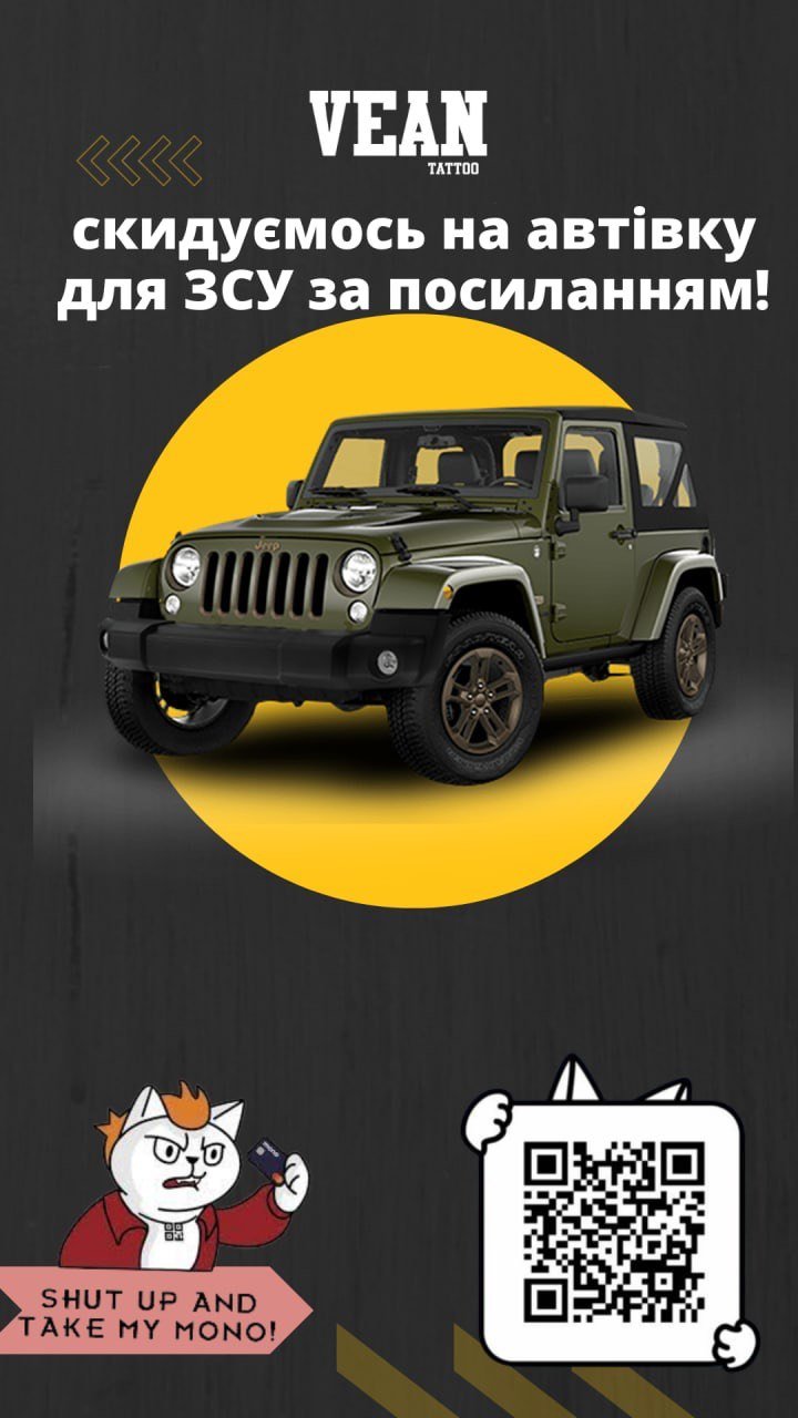 0-02-05-2a6dbe88b8b582f2e72ff0e22e94e7d9e26a839a3ab65c1e1c91542b64e18961_2c67c0e1194d2c25