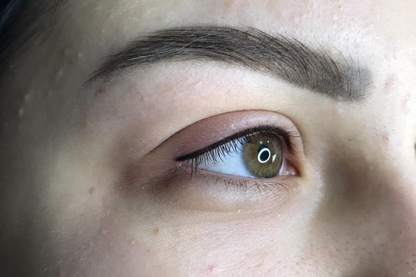 Кристина Полупенко