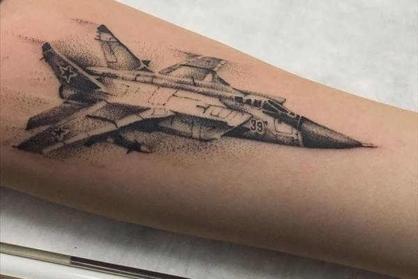 0044cc803682fcd2be4e9f72477676d6