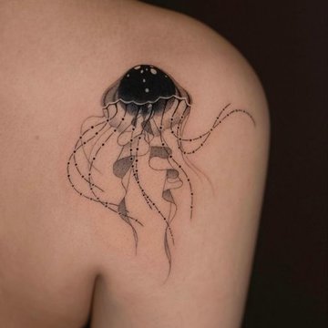 0150946e46d8d3dd916e86b65a503f3f