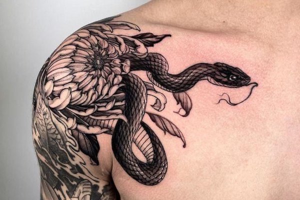 02adada878b0de831dc46127c28350f1