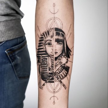 0346ada566b5bf54c2ad0079a8e34dd1