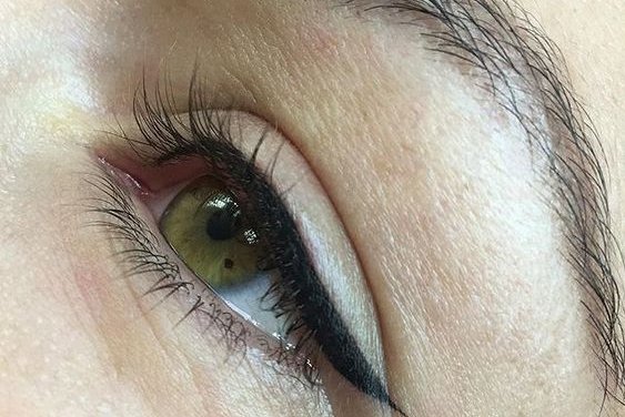 038db55d9ff7b2d72f25a8a2be53b3ad