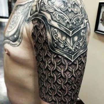 03b1824d0d22162d318a7575ca33a7df--armor-tattoo-shoulder-tattoo.jpg