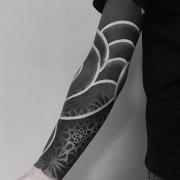 03bea3b2937eee5c78eff30a39049c6a