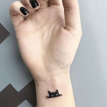 058294e3461f36daff161afc36a0c426