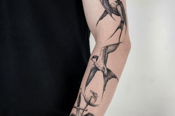 080e1b4b038da87f7c596d0554d7346b