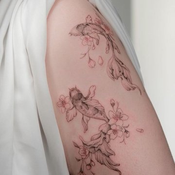 08cbc1661d3dfb10c615112d4b9da34d