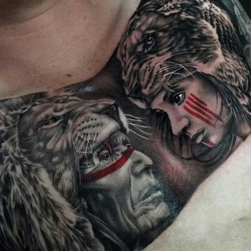 090578eb9934ed36268dcb99b43e784e