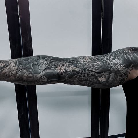 0946d1ec-18d8-4c3d-93a4-d3e70548b39d