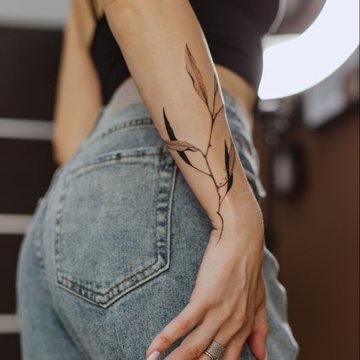 09efcc3c29e3fbdd91c5566b949ccc7f