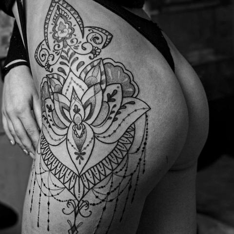 0_02_05_01abf18b128625656e6ad77970545e337ad7decd1f3cc9160d4730bf61ea09c9