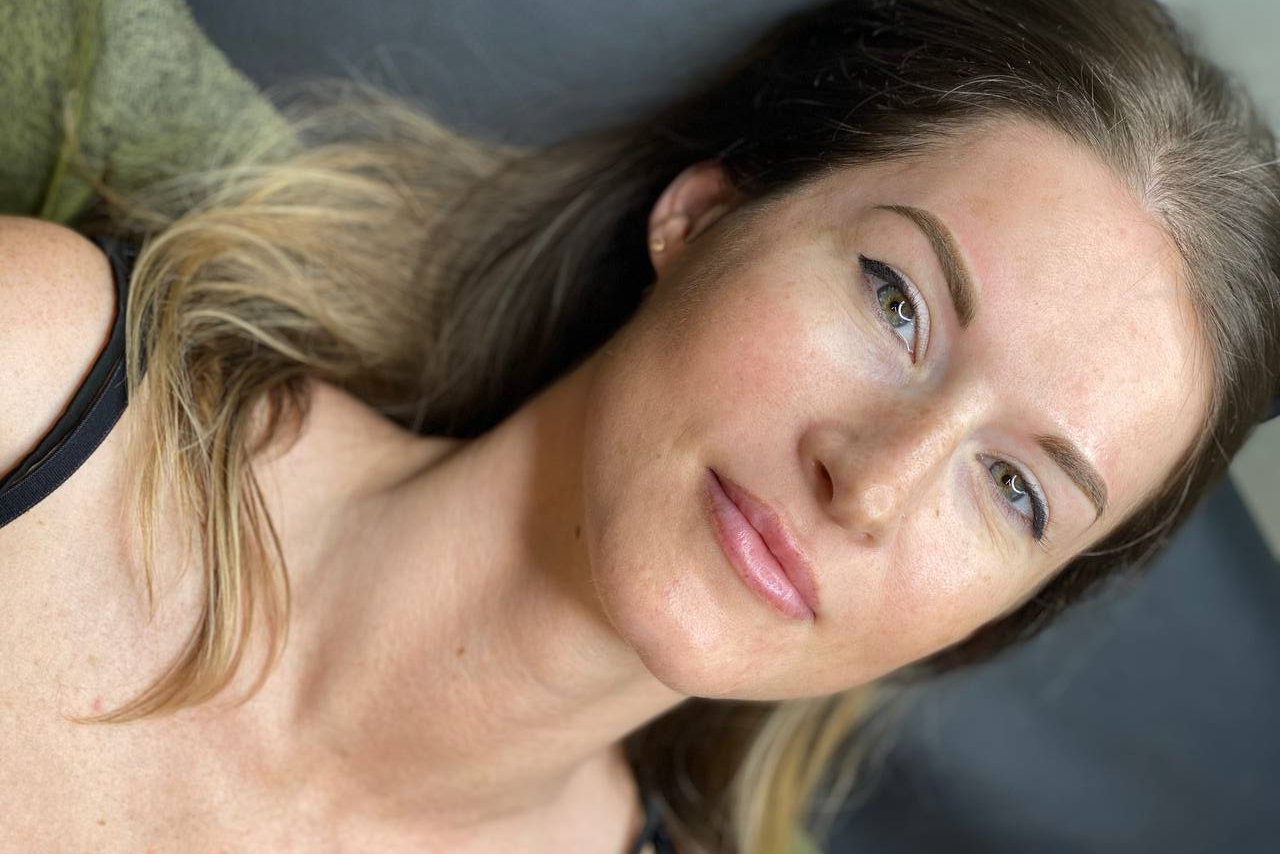 0_02_05_11cbf847c475690e37d17299c0cb8989c393fd4352be5e36562655fbe273f8a5