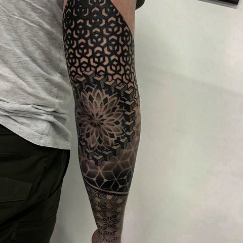 0_02_05_1ecf30353047dcd59af03e9b64abaa4228a61033e51ee49720dccfee87a3d26a