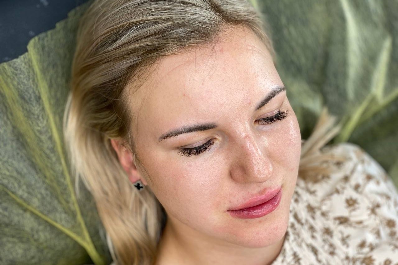 0_02_05_2a9b532054898cd5adaa6b5146ac70e4a221ae20dc398f674f0b03da93583683