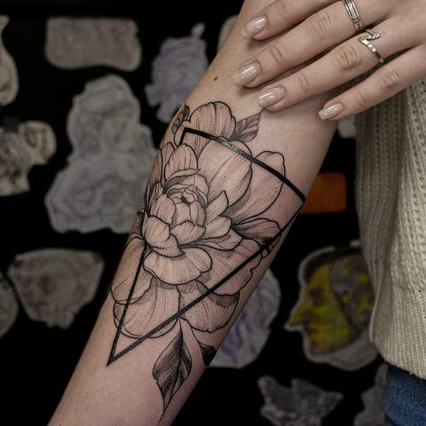 0_02_05_62ae4361ad2d640e43588bd9b66b68b62a9e53eea431615e7bd76a21011b2188