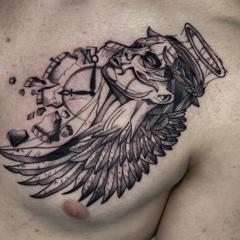 0_02_05_e42637b2b0bad1516e2a21c42abb0f3ac1b5bd911aeb949e234c02deb02fa6e4