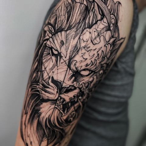 0_02_05_e819b734495f88604750d19dcae7cdcfa73d8861fb75e37e801fdb7d8cbe17fb