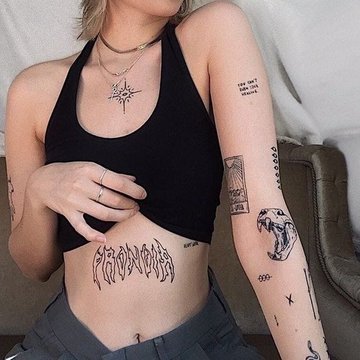 0bcf341be9311f587e40ab7f02278587