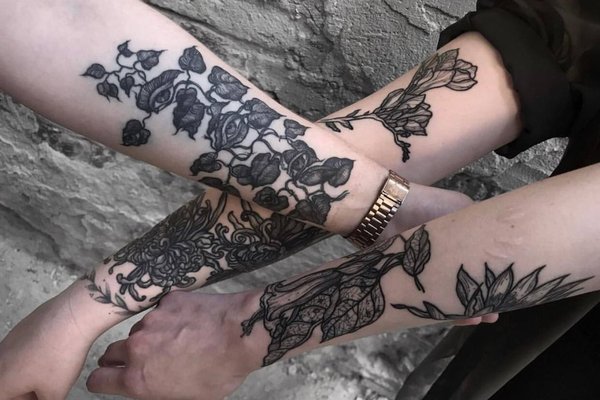 0cd068db-526a-4a4a-af93-a741beb675df