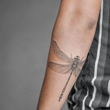 0d66b458e0f5f072da02c72671f66eaf