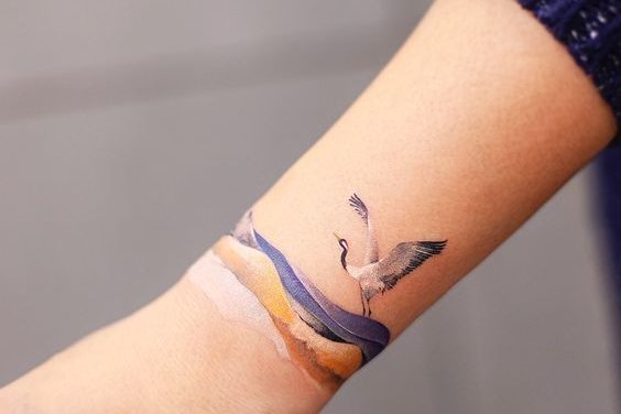 0f36cf448424d234cd56df881aabaf4c