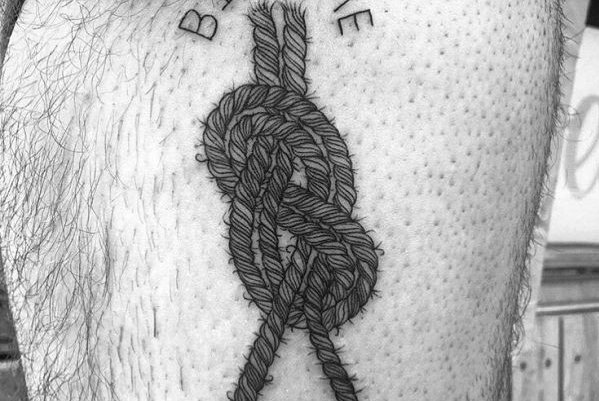 1-tatuirovka-veryovka.jpg