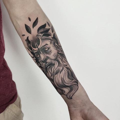 100578458_719206098853982_4949118704145589911_n