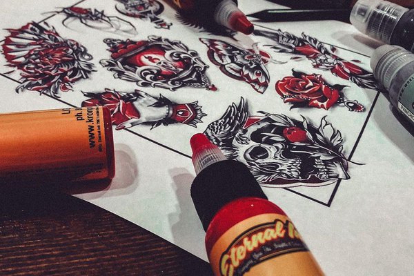 102380701_732658030840142_8779277716713168919_n (1).jpg