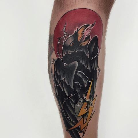 102421716_132872181746761_7848122349453583546_n