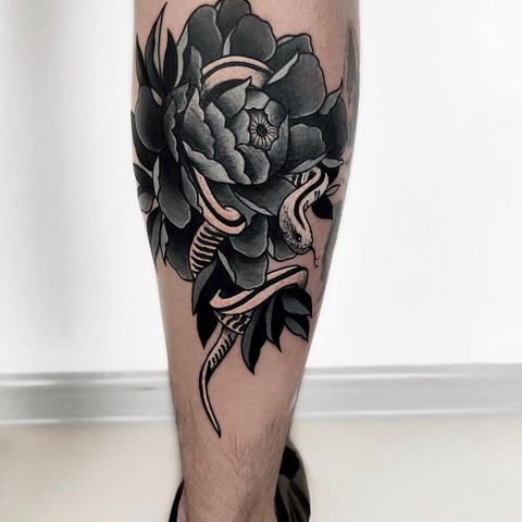 103759231_878660875943712_9208480688749926545_n