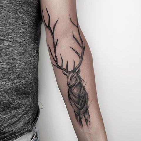 104479836_2666859953641046_5622467500112124394_n