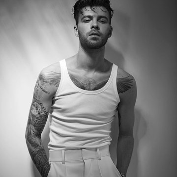 106576391_1340686846131024_3070707663062434010_n