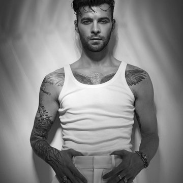 106694293_499247410883585_707748268013536917_n