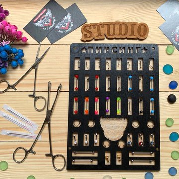 106712556_333480654311639_8746650836038725349_n (1).jpg