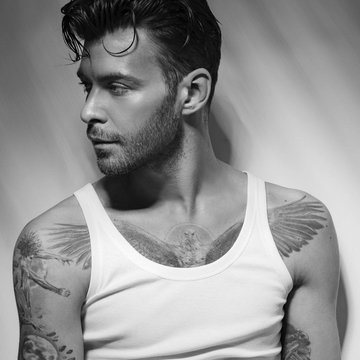 106715609_3098767096887655_8100838284795954949_n