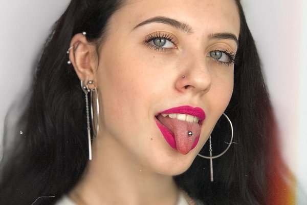 107822714_288929602224729_8602189716242821976_n (1).jpg