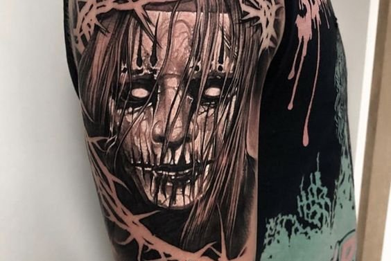 107a8ee64969b98ac7265c0aa7e080f5