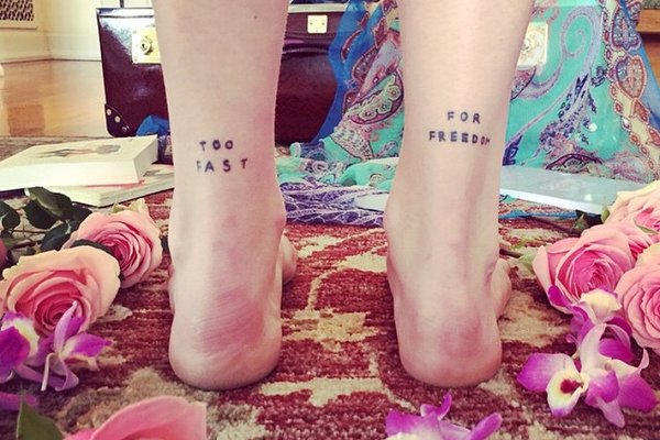 11282787_1728254884068281_31577939_n