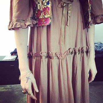 11313381_429190027266280_950276465_n