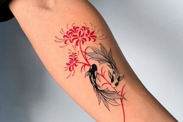 115341d7abba36d5523852c3ef45c981