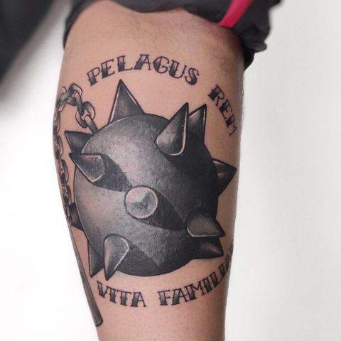 116698097_157356345965634_2648306354080767370_n