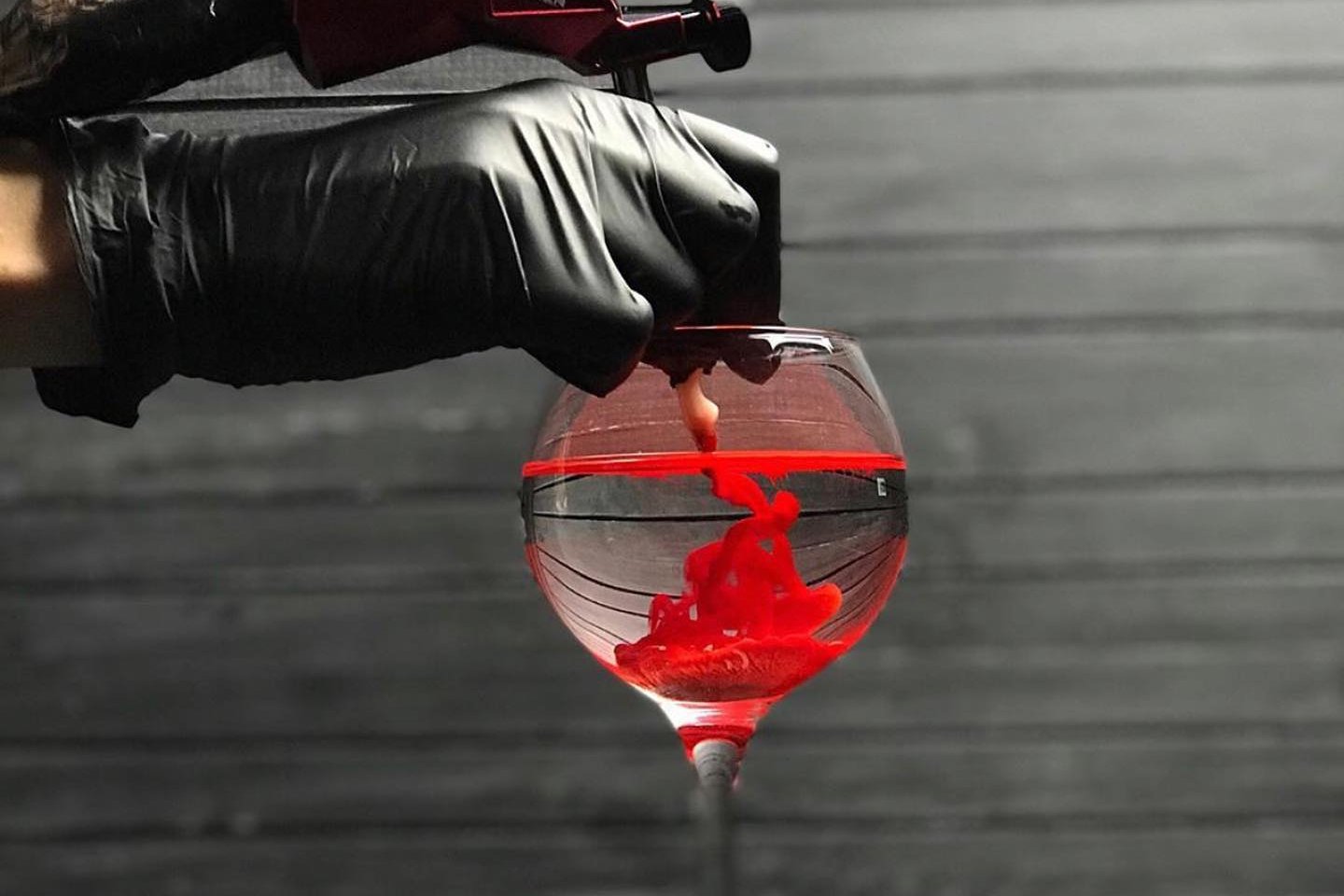 118315592_1576290292580534_5106819581019765840_n