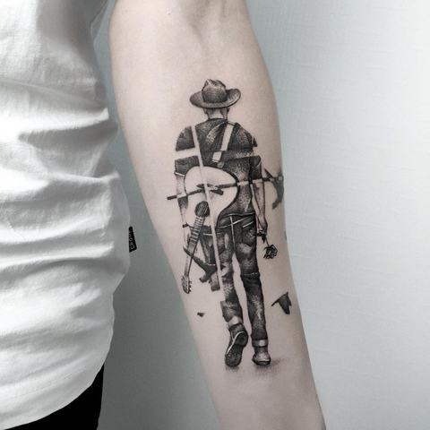 118740250_313698720081818_3676603699145000344_n (2)