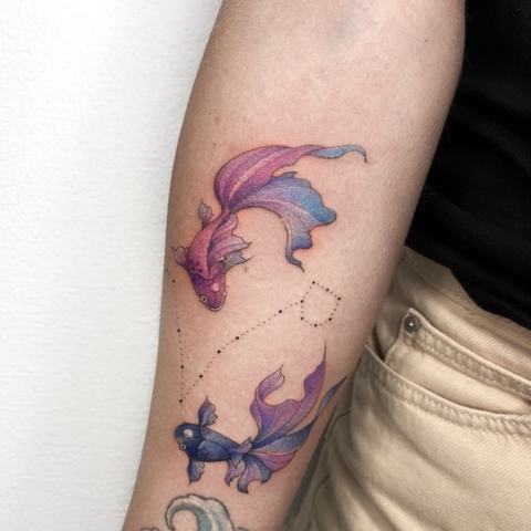 118824598_308793993549632_4802548738579285353_n