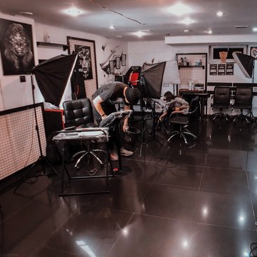 119702101_660513224871090_517980648652280457_n