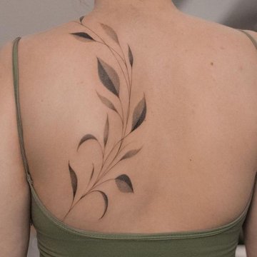 11aafa9f7287300ae28228c3fad10d98