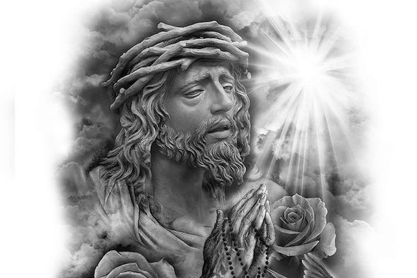 12076d85b7902402a81aa5575682f5df (1).jpg