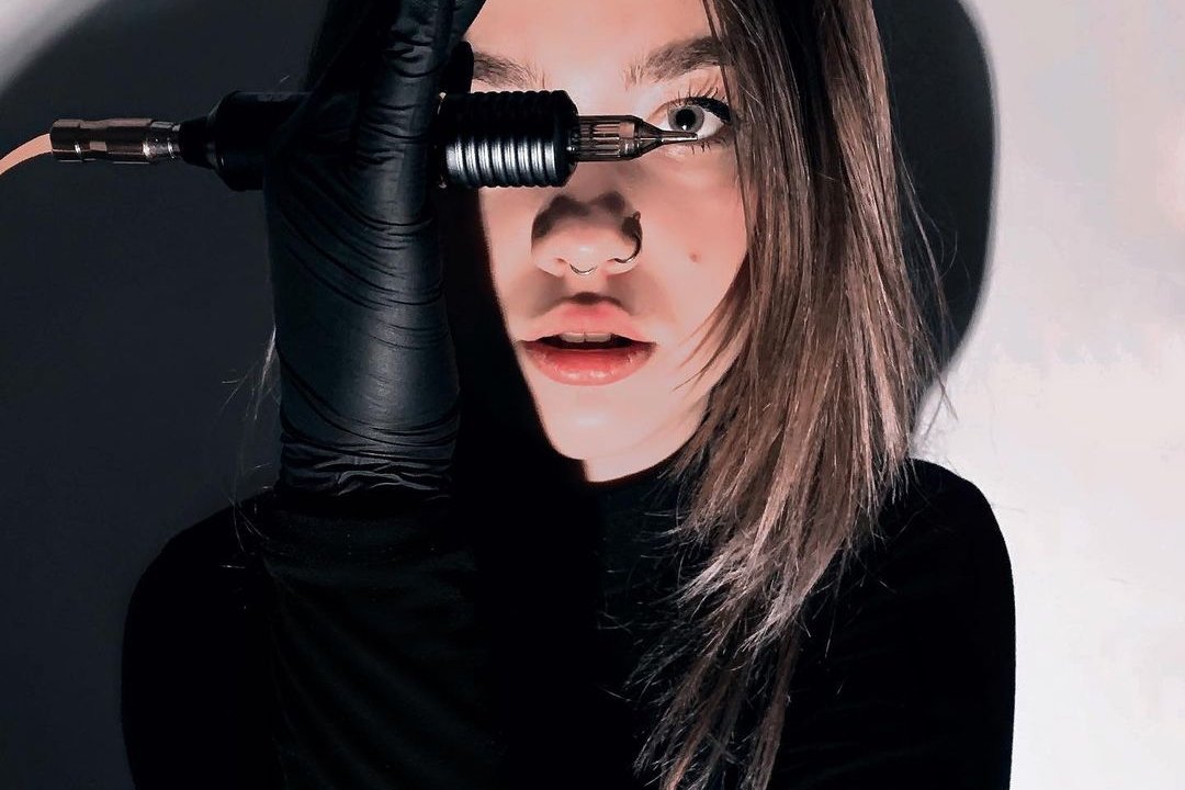 121054836_130703292086644_6587565789727747680_n