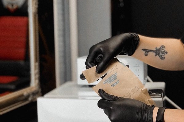 121554701_185143353080819_3994701684939209306_n